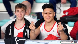 ga serie a1 foto simone ferraro sfa 8282 copia